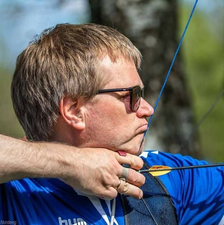 Per Olav Rusås profilbilde